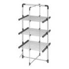 Black and Decker 3 Tier Heated Airer