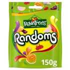 Rowntree's Randoms Sweets Sharing Bag 150g