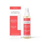 My Expert Midwife - Super Scar Recovery Oil