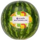 Ocado Watermelon 2kg