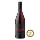 Zana Romanian Pinot Noir 75cl