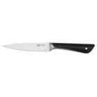 Jamie Oliver By Tefal 12cm Utility Knife