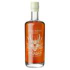 Stauning El Clasico Rye Danish Whisky Vermouth Cask 70cl