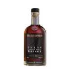 Balcones Texas Single Malt Whisky 70cl