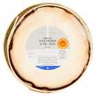 No. 1 Badoz Vacherin Du Haut-Doubs AOP French Ripened Soft Cheese Strength 6, 350g