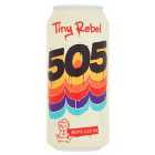 Tiny Rebel 505 Special 440ml