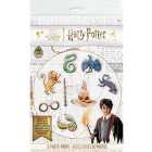 Harry Potter Photo Booth Props 8 per pack