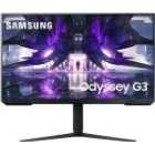 Samsung LS32AG320NUXXU 32 Inch Odyssey G3 Gaming Monitor