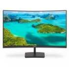 Philips 241E1SC 23.6 Inch Full HD Curved Monitor