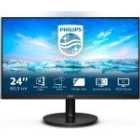 Philips 241V8LA/00 24 Inch Full HD Monitor