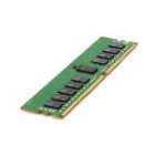 HPE Standard Memory - DDR4 - Module - 16 GB - DIMM 288-pin - 3200 MHz / PC4-25600