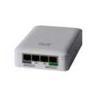 Cisco Business 145AC - Wi-Fi - Dual Band Radio Access Point - 802.11ac