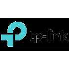 TP-LINK TL-PA4010P KIT Passthrough Powerline 600 Starter Kit