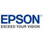 Epson 603XL High Capacity Cyan Ink Cartridge - C13T03A24010
