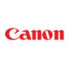 Canon BCI-6C Cyan Ink Cartridge - 4706A002 (Original)