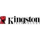 Kingston ValueRam 16GB (1x16GB) 4800MHz CL40 DDR5 SODIMM Memory
