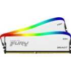 Kingston FURY Beast SE 32GB DDR4 3200MHz Desktop Memory for Gaming