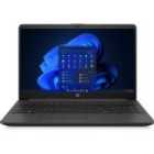 HP 250 G9 15 Inch Laptop - Intel Core i3-1215U