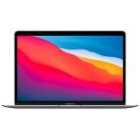 Apple MacBook Air 13 Inch Laptop - M1 Chip
