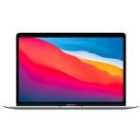 Apple MacBook Air 13.3 Inch Laptop - M1 Chip - Silver