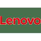 Lenovo ThinkPad Hybrid USB-C with USB-A Dock - 40AF0135UK