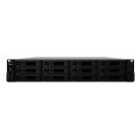 Synology RX1217RP 12 Bay Expansion Rack Enclosure