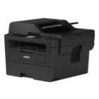 Brother MFC-L2730DW A4 Mono Multifunction Laser Printer