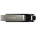 SanDisk Ultra Extreme Go 64GB USB-A 3.2 Gen1 Flash Drive