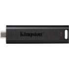 Kingston DataTraveler Max 1TB USB-C 3.2 Gen 2 Flash Drive