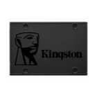 Kingston A400 120GB 2.5" SSD