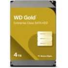 WD Gold 4TB Enterprise Hard Drive