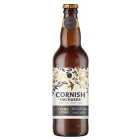 Cornish Orchards Vintage Cider 500ml