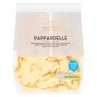 No.1 Pappardelle, 350g