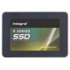 Integral 2TB V Series v2 2.5" SSD