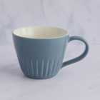 Ashley Blue Wymeswold Mug