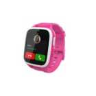 Xplora XGO3 Kids Smartwatch - Pink