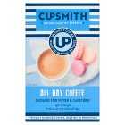 Cupsmith All Day Ground Coffee, 200g
