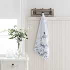 Holly Willoughby Luisa Print Hand Towel