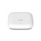 D-Link Wireless AC1200 Wave2 Access Point