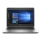 Refurbished HP EliteBook 820 G4 12 Inch Laptop - Intel Core i5-7300U