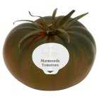 No.1 Loose Marmonde Tomatoes, per kg