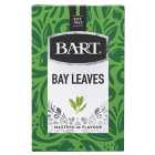 Bart Bay Leaves Refill 3g