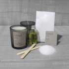Mint Soy Candle Making Kit