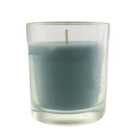 Seagrass Candle