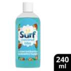 Surf Disinfectant Coconut 240ml