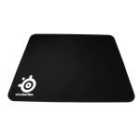 SteelSeries QcK+ Black Mouse Pad
