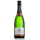 Champagne Charles Clement Cuvee Des Vignerons 750ml