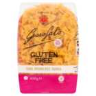 Garofalo Gluten Free Farfalle Pasta 400g