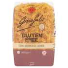 Garofalo Gluten Free Fusilli Pasta 400g