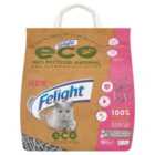 Felight Eco Antibacterial Cat Litter 10L